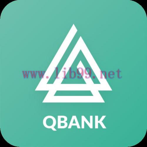 [AME]AMBOSS 2019 Qbanks Step 2 CK (PDF)