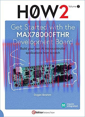 [FOX-Ebook]Designing Deep Learning Systems: A software engineer's guide