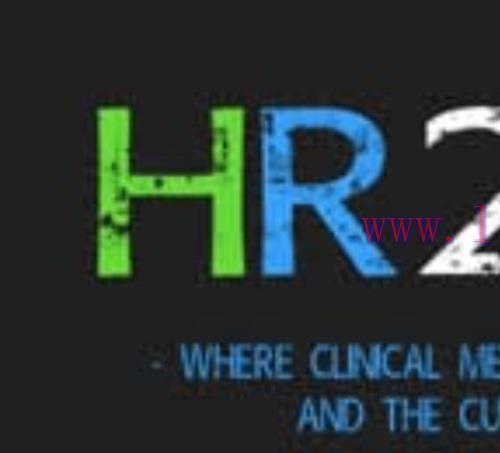 [AME]The Hospitalist & The Resuscitationist (H&R) 2022 (Videos)