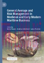 [PDF]General Average and Risk Management in Medieval and Early Modern Maritime Business