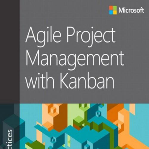 Agile Project Management with Kanban