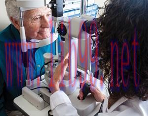 [AME]Comprehensive Ophthalmology Review 2016 (UCLA) (CME Videos)