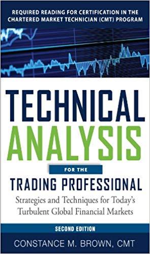 (PDF)Technical Analysis for the Trading Professional, Second Edition Strategies and Techniques ...