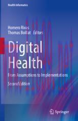 [PDF]Digital Health: From_ Assumptions to Implementations