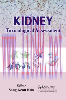 [AME]Kidney: Toxicological Assessment