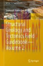 [PDF]Structural Geology and Tectonics Field Guidebook&mdash;Volume 2
