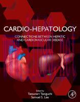[PDF]Cardio-Hepatology