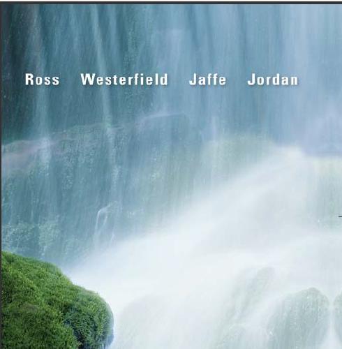 (Test Bank)Corporate Finance Core Principles and Applications 3rd Edition by Ross.rar