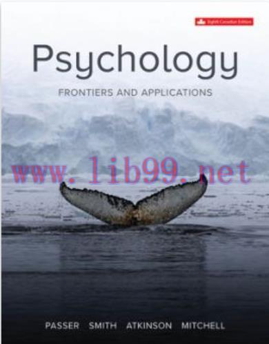 [AME]Problem Solving In Older Cancer Patients (Original PDF)