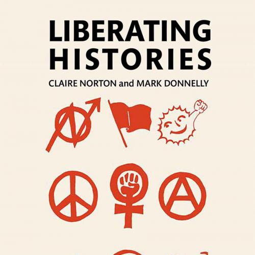 Liberating Histories