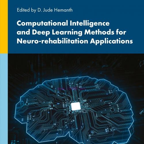 [AME]Computational Intelligence and Deep Learning Methods for Neuro-rehabilitation Applications...