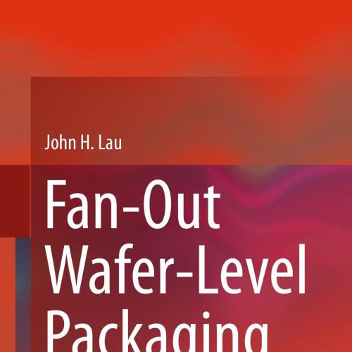 Fan-Out Wafer-Level Packaging 1st - 0002624