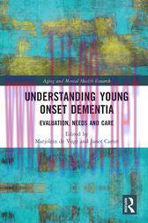 [AME]Understanding Young Onset Dementia (Original PDF)