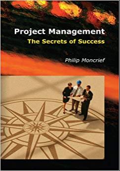 (PDF)Project Management the Secrets of Success