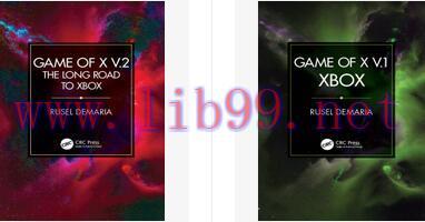 [PDF]Game of X Volume 1 and Game of X v.2 Standard set