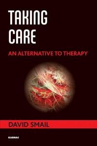 Taking Care An Alternative to Therapy