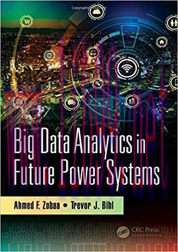 [PDF]Big Data Analytics in Future Power Systems