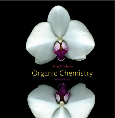 (SM)Organic Chemistry ,8th Edition by McMurry.pdf