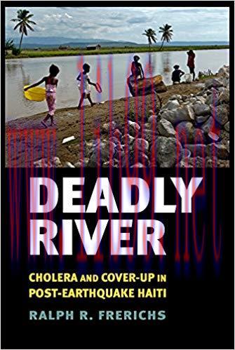 [PDF]The Clinical Education and Supervisory Process in Speech-Language Pathology and Audiology