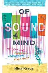 [AME]Of Sound Mind : How Our Brain Constructs a Meaningful Sonic World (Original PDF)