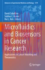 [PDF]Microfluidics and Biosensors in Cancer Research: Applications in Cancer Modeling and Thera...