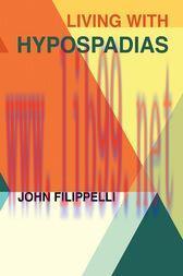 [AME]Living With Hypospadias (EPUB)
