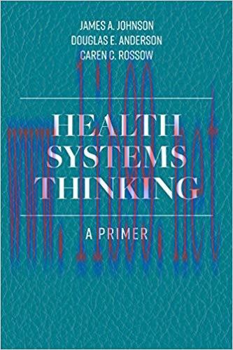 [PDF]Health Systems Thinking