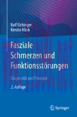 [PDF]Fasziale Schmerzen und Funktionsst&ouml;rungen: Diagnostik und Therapie