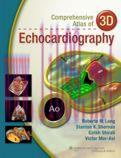 [AME]Comprehensive Atlas of 3D Echocardiography (ORIGINAL PDF from_ Publisher)