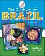 [FOX-Ebook]The Cooking of Brazil
