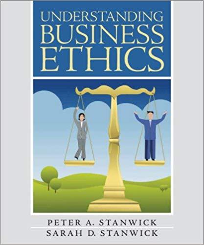 (TB)Understanding Business Ethics.zip