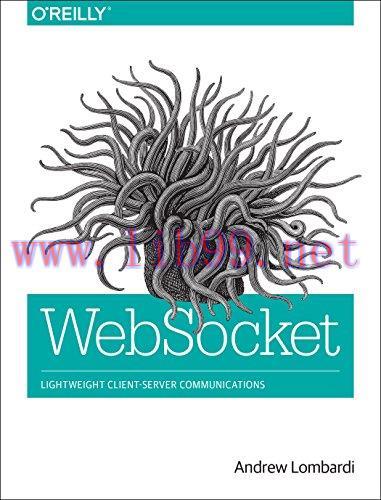 [FOX-Ebook]WebSocket