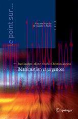 [PDF]R&eacute;animation et urgences