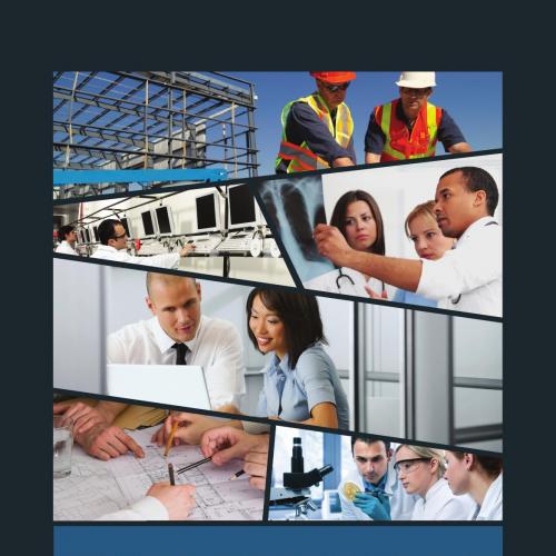 Human Resource Management 12th Edition by John Ivancevich