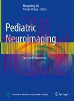 [PDF]Pediatric Neuroimaging: Cases and Illustrations