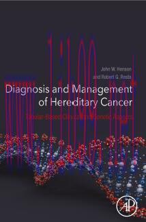 [PDF]Diagnosis and Management of Hereditary Cancer Tabular-Based Clinical and Genetic Aspects