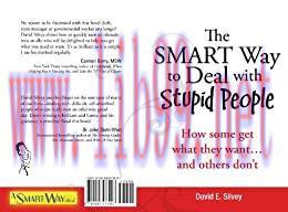 (PDF)The Smart Way to Deal with Stupid People