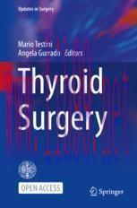 [PDF]Thyroid Surgery