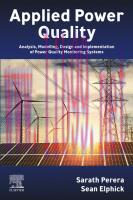 [PDF]Applied Power Quality