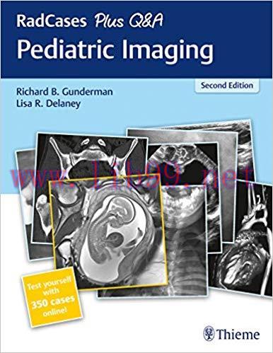[PDF]RadCases Plus Q&A Pediatric Imaging
