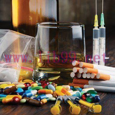 [AME]Assessment and Effective Treatment of Alcohol and Substance Abuse Disorders 2021 (CME VIDE...