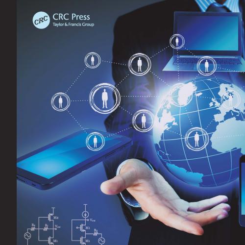 Wireless Transceiver Circuits System Perspectives and Design Aspects