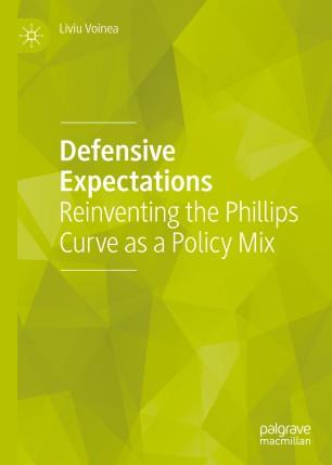 Defensive Expectations
