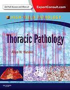 [AME]Thoracic Pathology: A Volume in the High Yield Pathology Series (Original PDF)