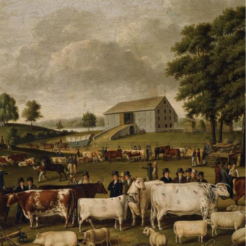 America_ A Narrative History 10th Vol 1 - David Emory Shi & George Brown Tindall