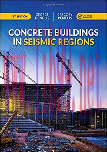 [PDF]Concrete Buildings in Seismic Regions, Second Edition