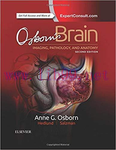 [PDF]Osborn&rsquo;s Brain 2nd Edition