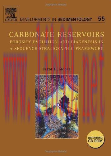 [FOX-Ebook]Mathematical Optimization in Computer Graphics and Vision