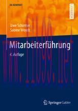 [PDF]Mitarbeiterf&uuml;hrung