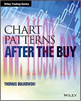 (PDF)Chart Patterns: After the Buy (Wiley Trading)
